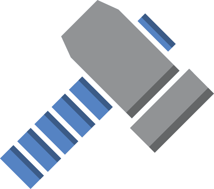 Bloodmallet 아이콘