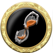 KEYSTONE.GURU 아이콘