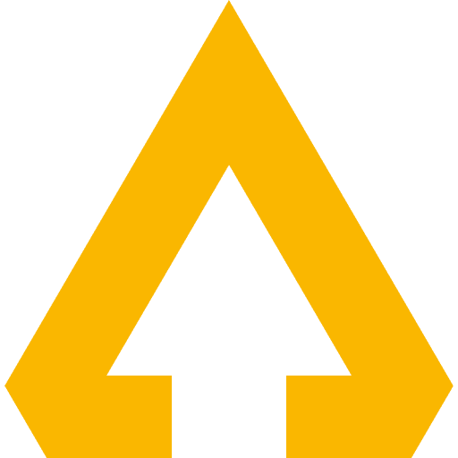 WoW Analyzer 아이콘